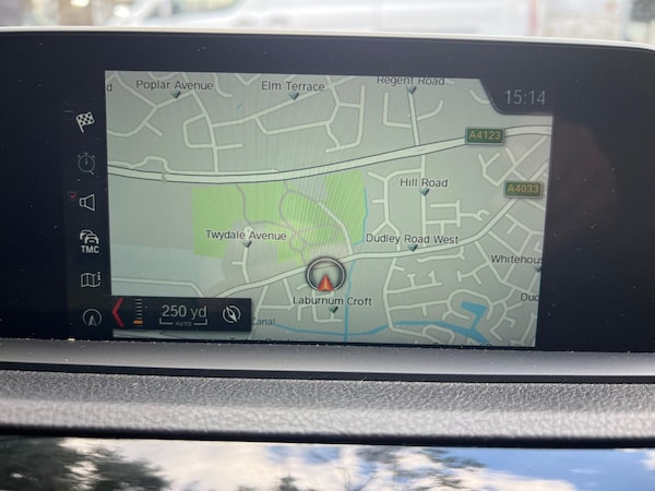 Used BMW 2 Series 2018 for sale - 76042535: Photo 31