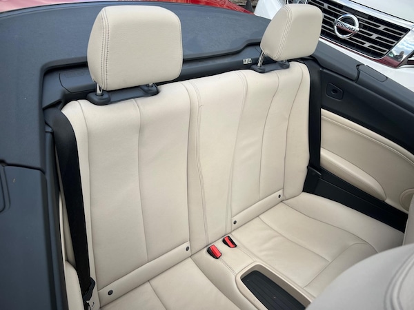 Used BMW 2 Series 2018 for sale - 76042535: Photo 8