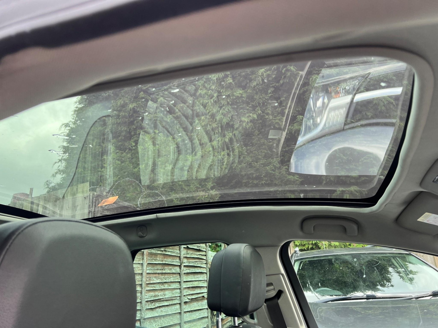 Used Vauxhall Meriva 2016 for sale - 77215947: Photo 20