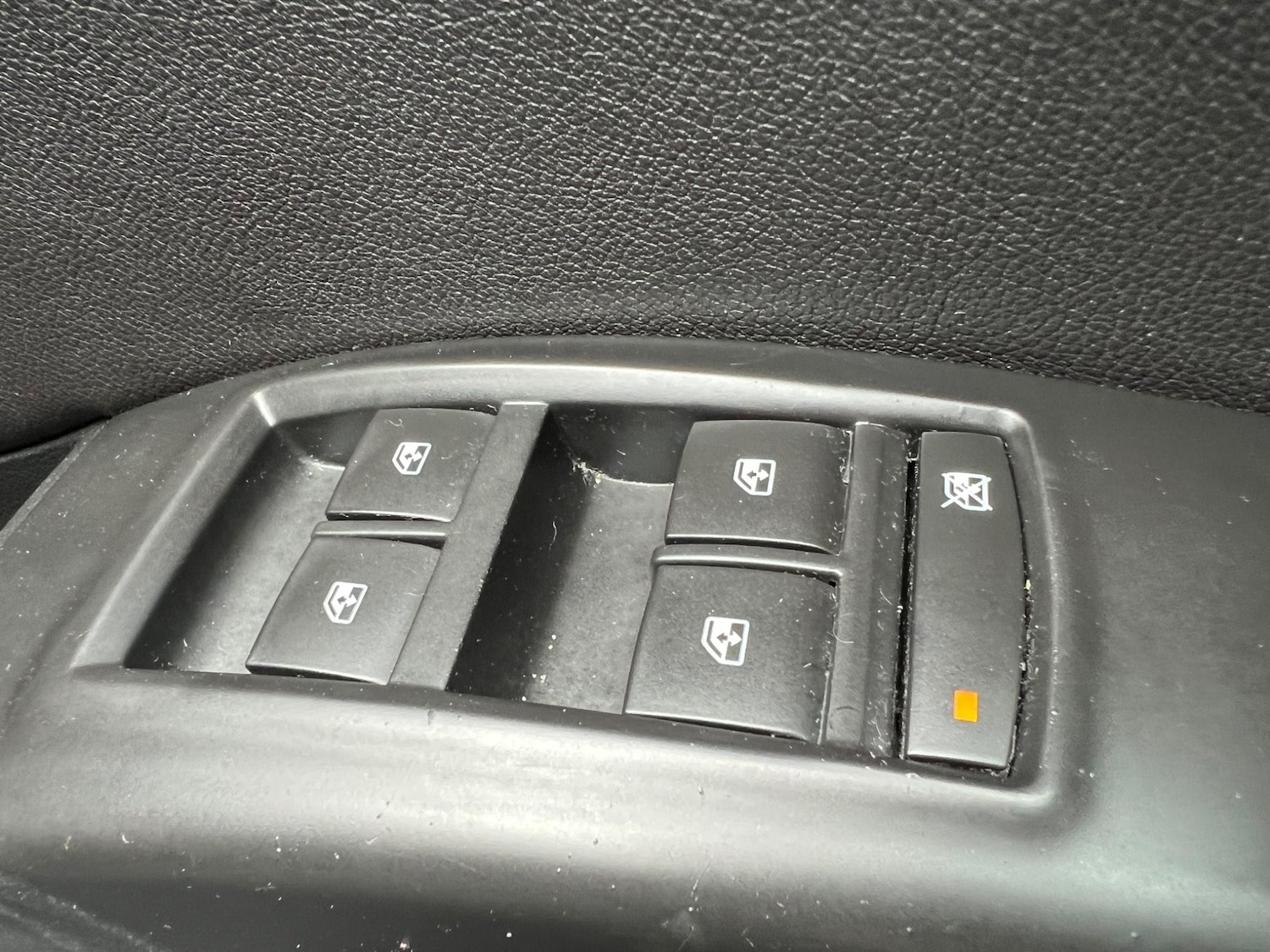 Used Vauxhall Meriva 2016 for sale - 77215947: Photo 31