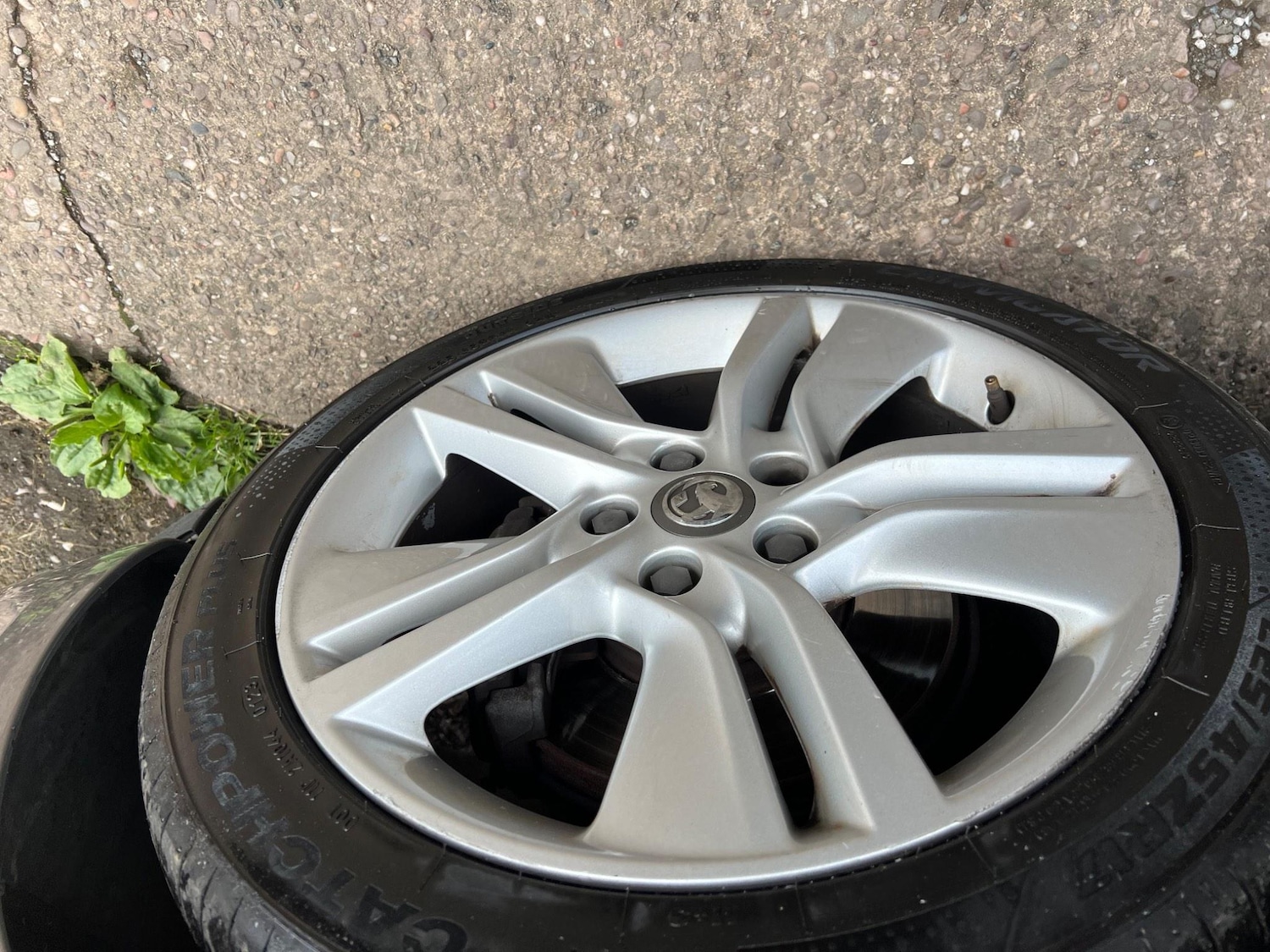 Used Vauxhall Meriva 2016 for sale - 77215947: Photo 9