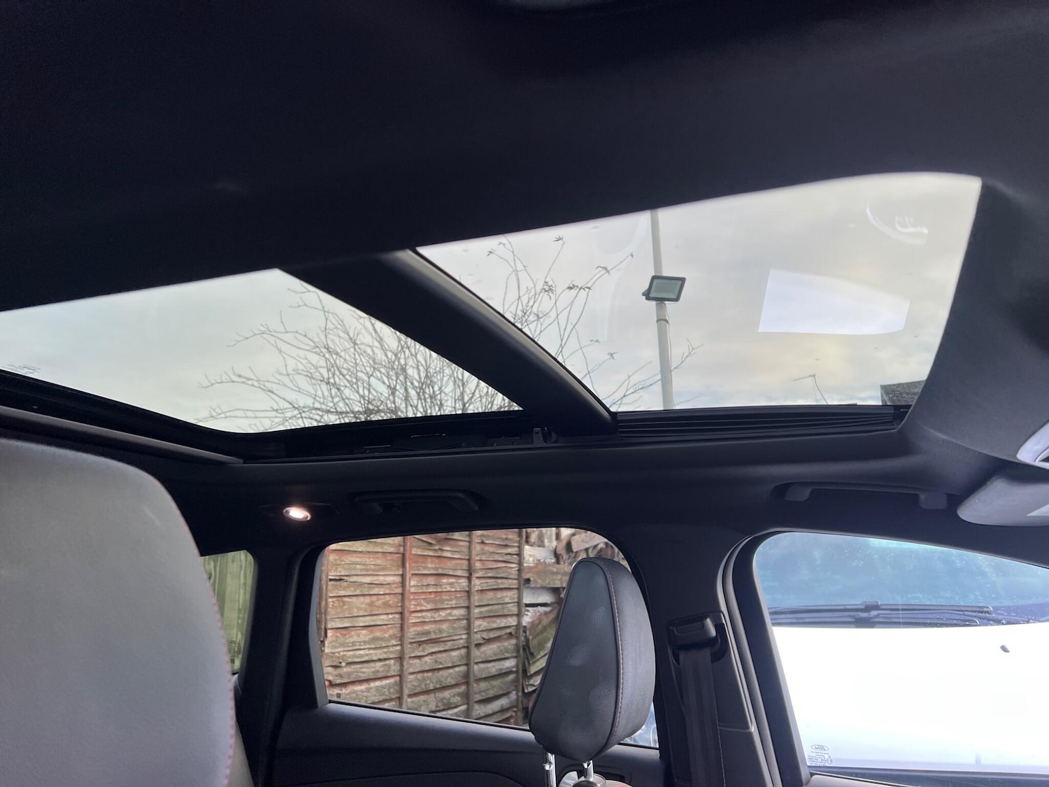 Used Ford Kuga 2019 for sale - 77254911: Photo 13