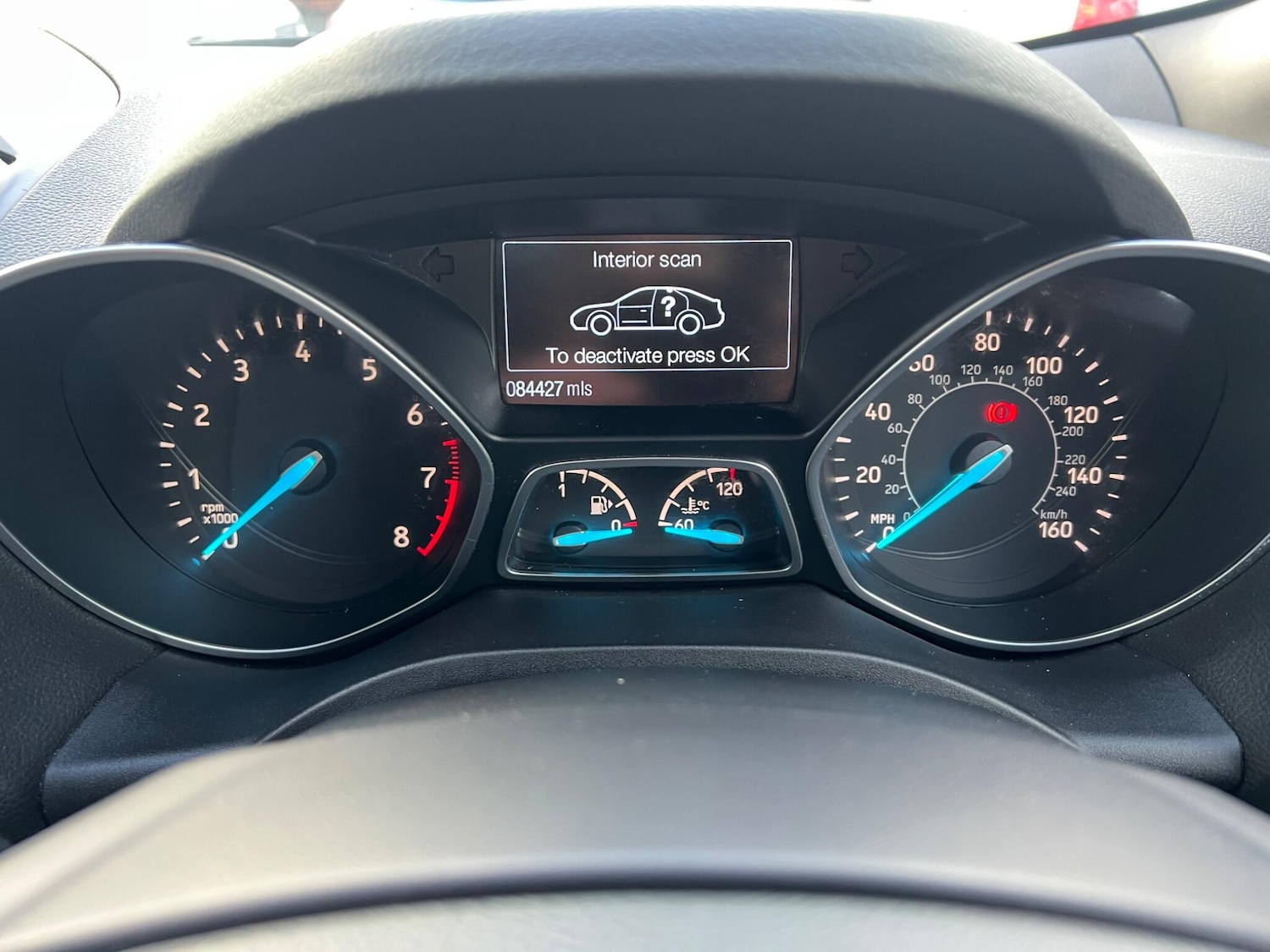 Used Ford Kuga 2019 for sale - 77254911: Photo 20