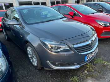 2015 (65) - 1.8i Design Euro 6 5dr