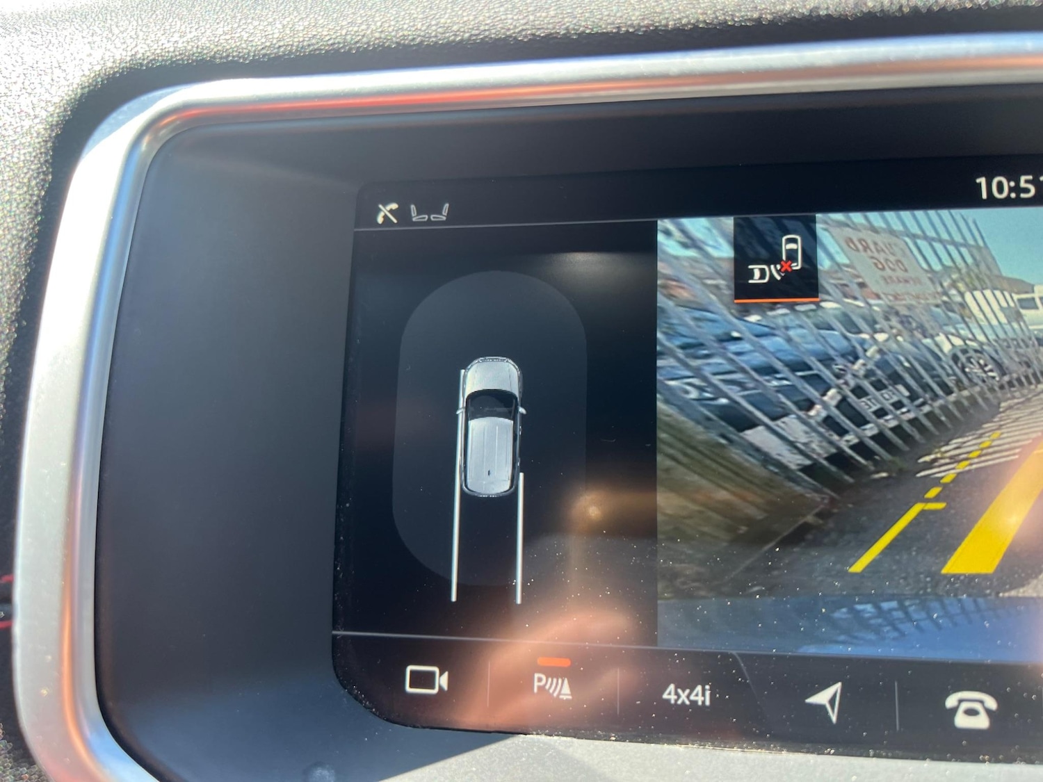 Used Land Rover Range Rover Evoque 2017 for sale - 77218298: Photo 26