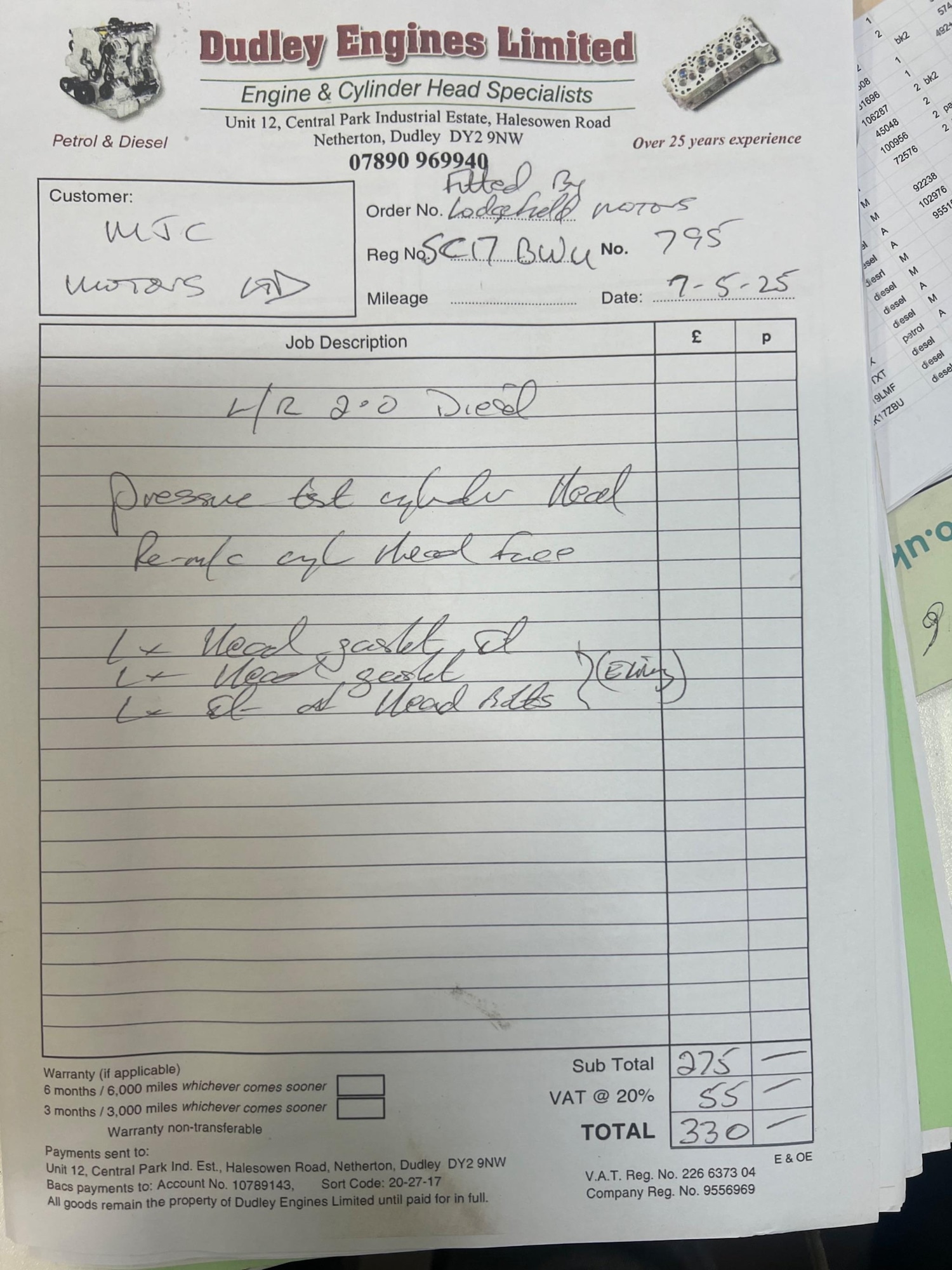 Used Land Rover Range Rover Evoque 2017 for sale - 77218298: Photo 34