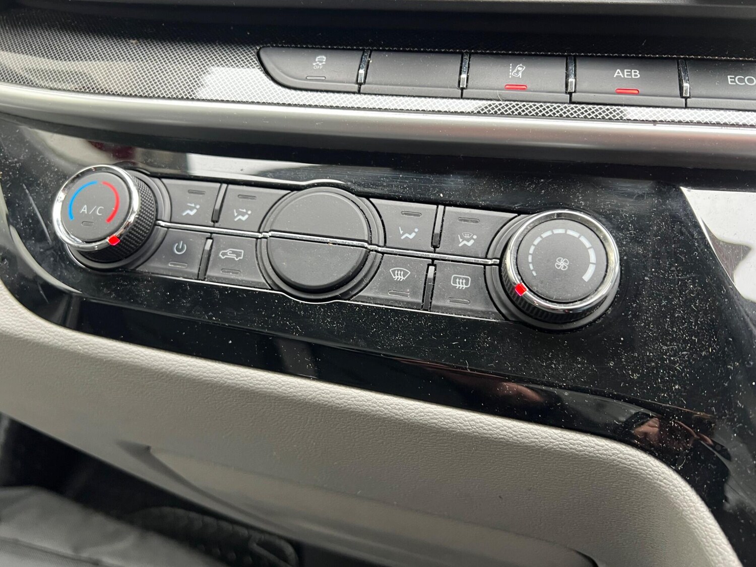 Used Maxus Deliver 9 2023 for sale - 77737586: Photo 16