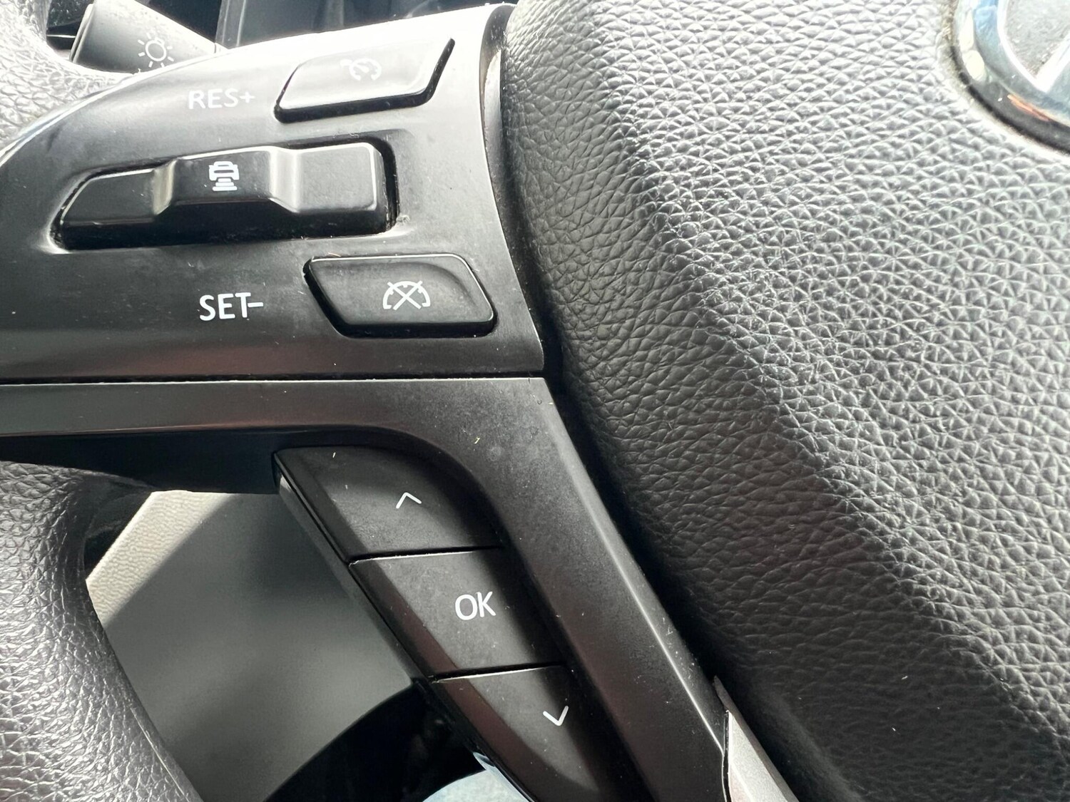 Used Maxus Deliver 9 2023 for sale - 77737586: Photo 19