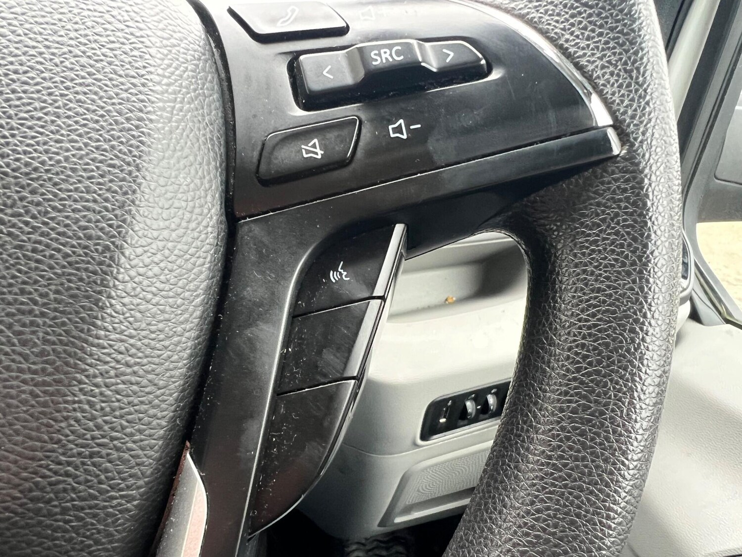 Used Maxus Deliver 9 2023 for sale - 77737586: Photo 20