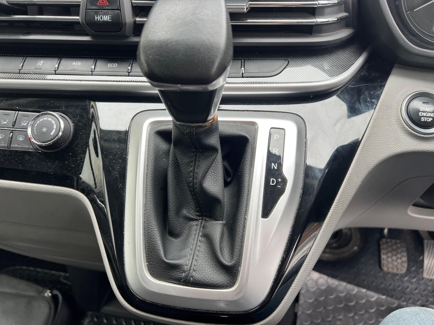 Used Maxus Deliver 9 2023 for sale - 77737586: Photo 7