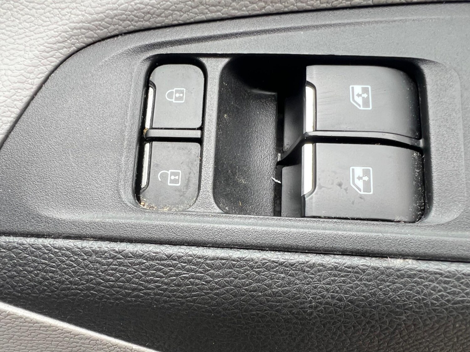 Used Maxus Deliver 9 2023 for sale - 77737586: Photo 8