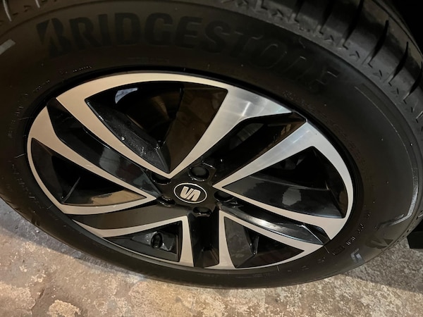 Used SEAT Tarraco 2019 for sale - 75400973: Photo 12