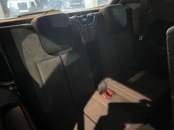 Used SEAT Tarraco 2019 for sale - 75400973: Photo 16