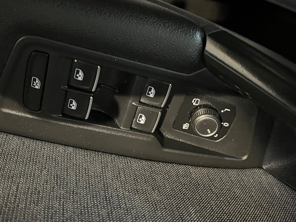 Used SEAT Tarraco 2019 for sale - 75400973: Photo 17