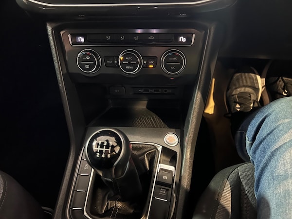 Used SEAT Tarraco 2019 for sale - 75400973: Photo 20