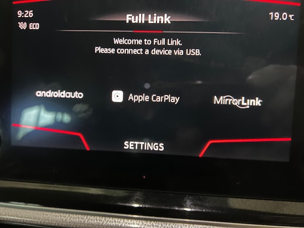Used SEAT Tarraco 2019 for sale - 75400973: Photo 24