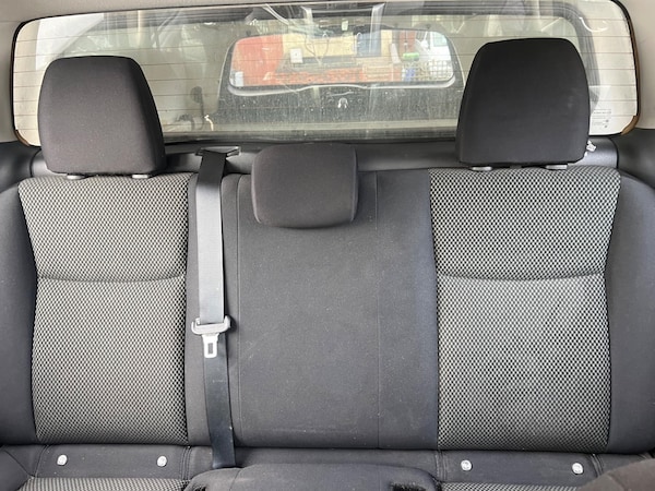 Used Nissan Navara 2019 for sale - 75095820: Photo 11