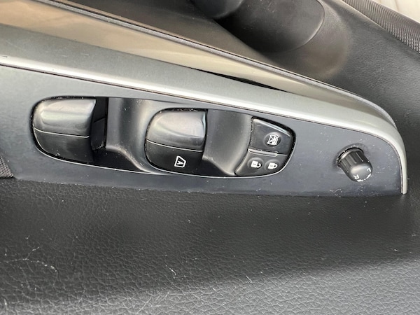 Used Nissan Navara 2019 for sale - 75095820: Photo 19