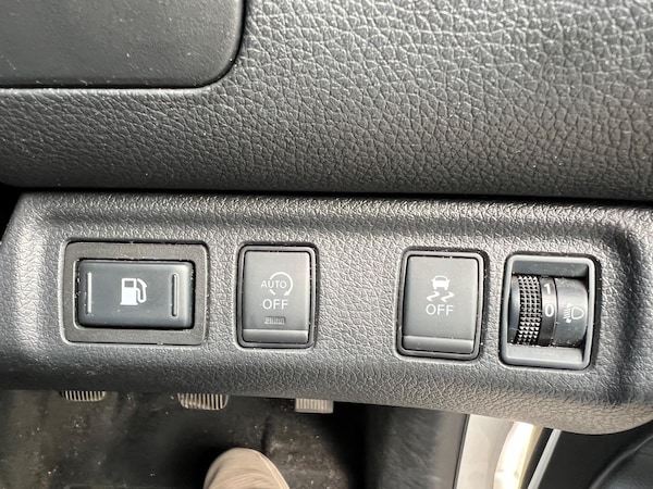 Used Nissan Navara 2019 for sale - 75095820: Photo 20