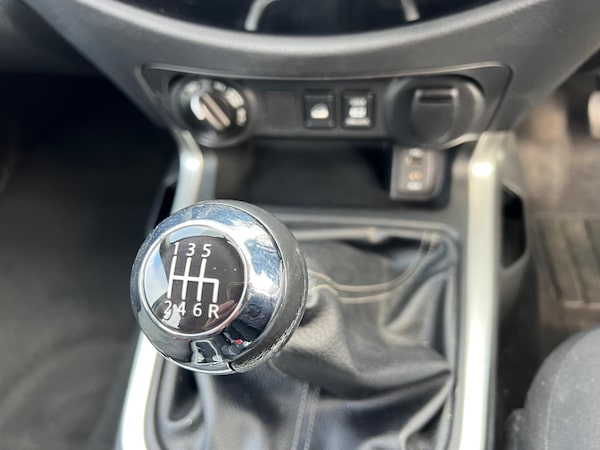 Used Nissan Navara 2019 for sale - 75095820: Photo 22