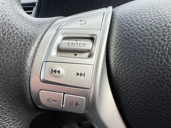 Used Nissan Navara 2019 for sale - 75095820: Photo 25