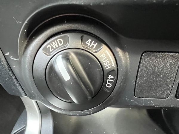 Used Nissan Navara 2019 for sale - 75095820: Photo 29