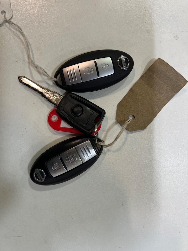 Used Nissan Navara 2019 for sale - 75095820: Photo 30