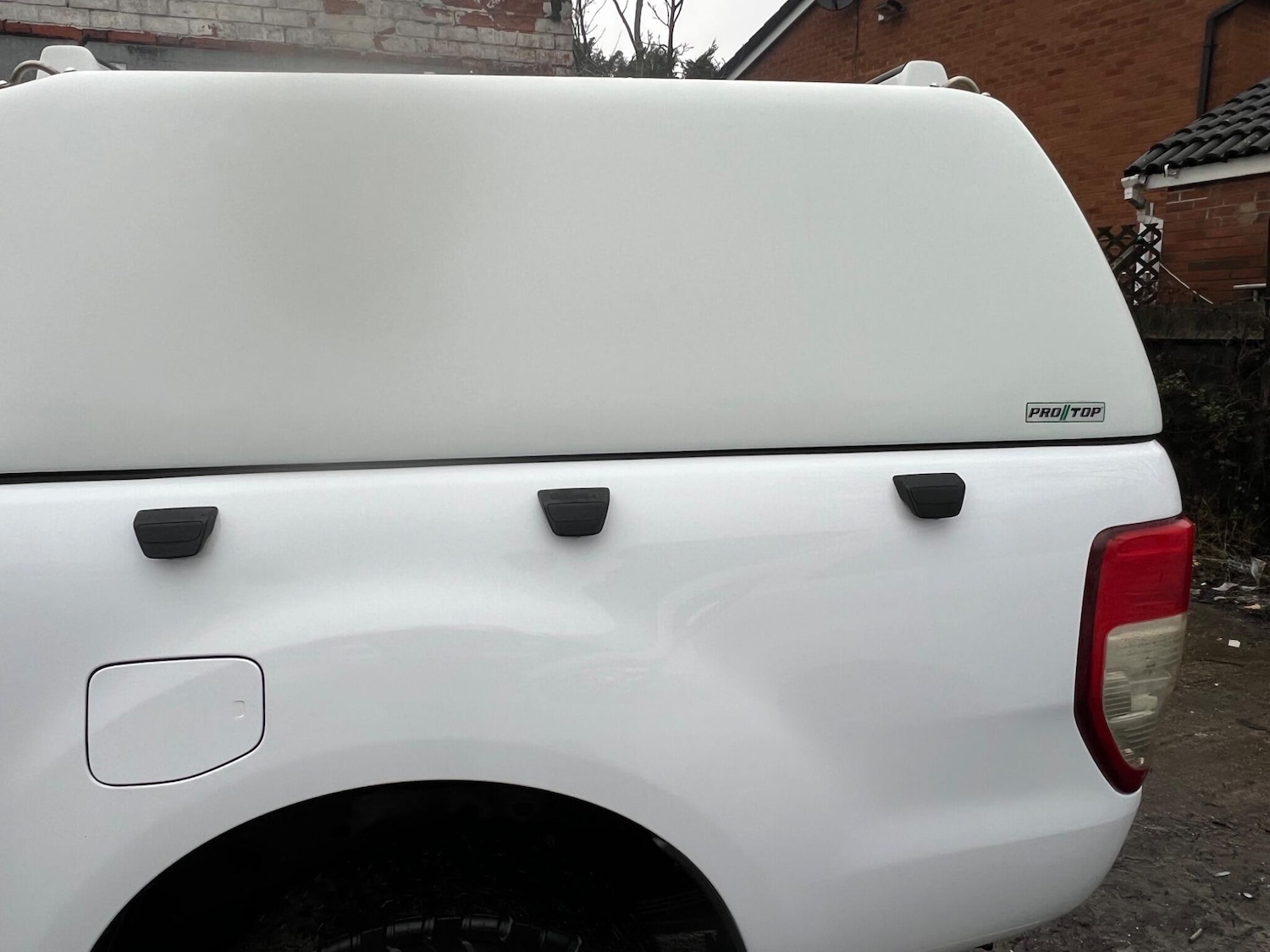 Used Ford Ranger 2021 for sale - 77663471: Photo 19