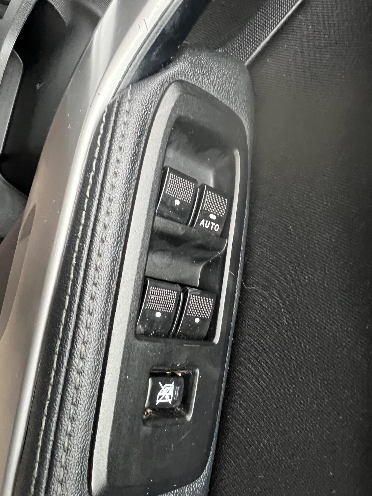 Used Ford Ranger 2021 for sale - 77663471: Photo 20