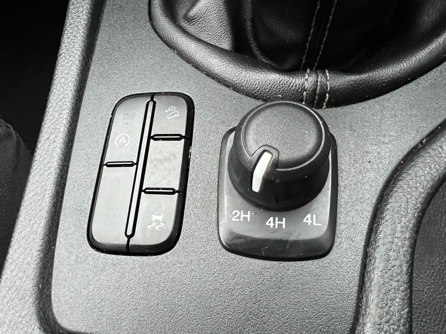 Used Ford Ranger 2021 for sale - 77663471: Photo 25