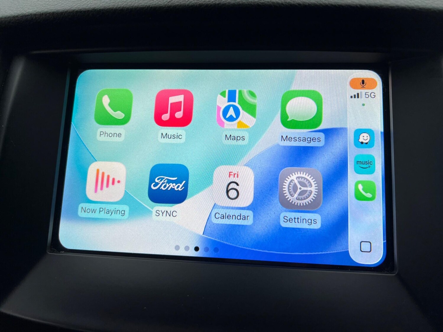 Used Ford Ranger 2021 for sale - 77663471: Photo 29