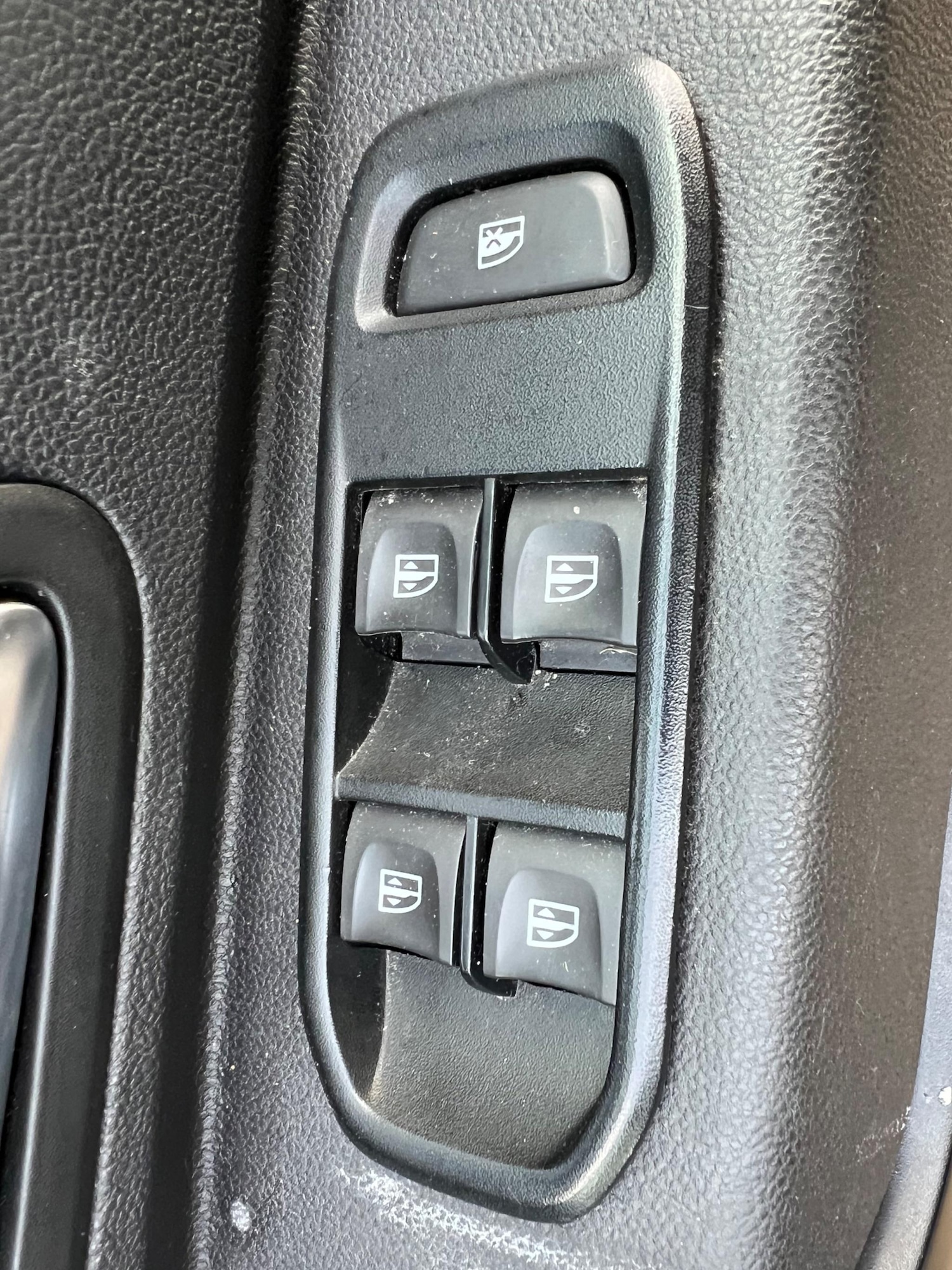 Used Dacia Duster 2020 for sale - 77663478: Photo 12