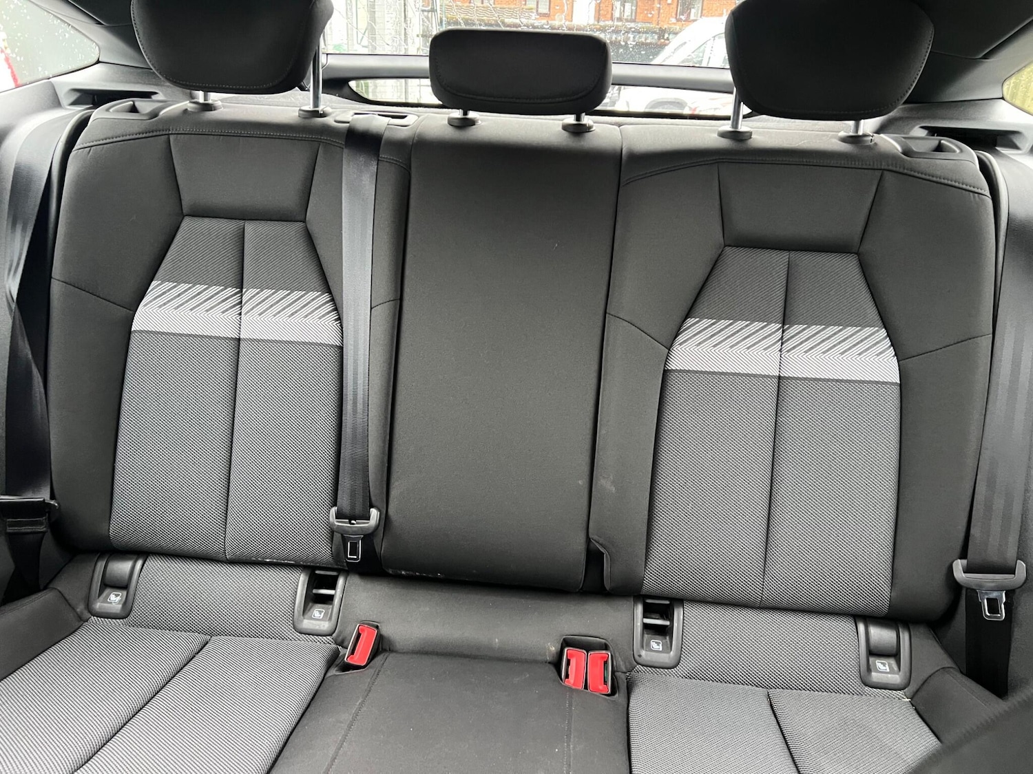 Used Audi Q4 e-tron 2022 for sale - 78058843: Photo 16