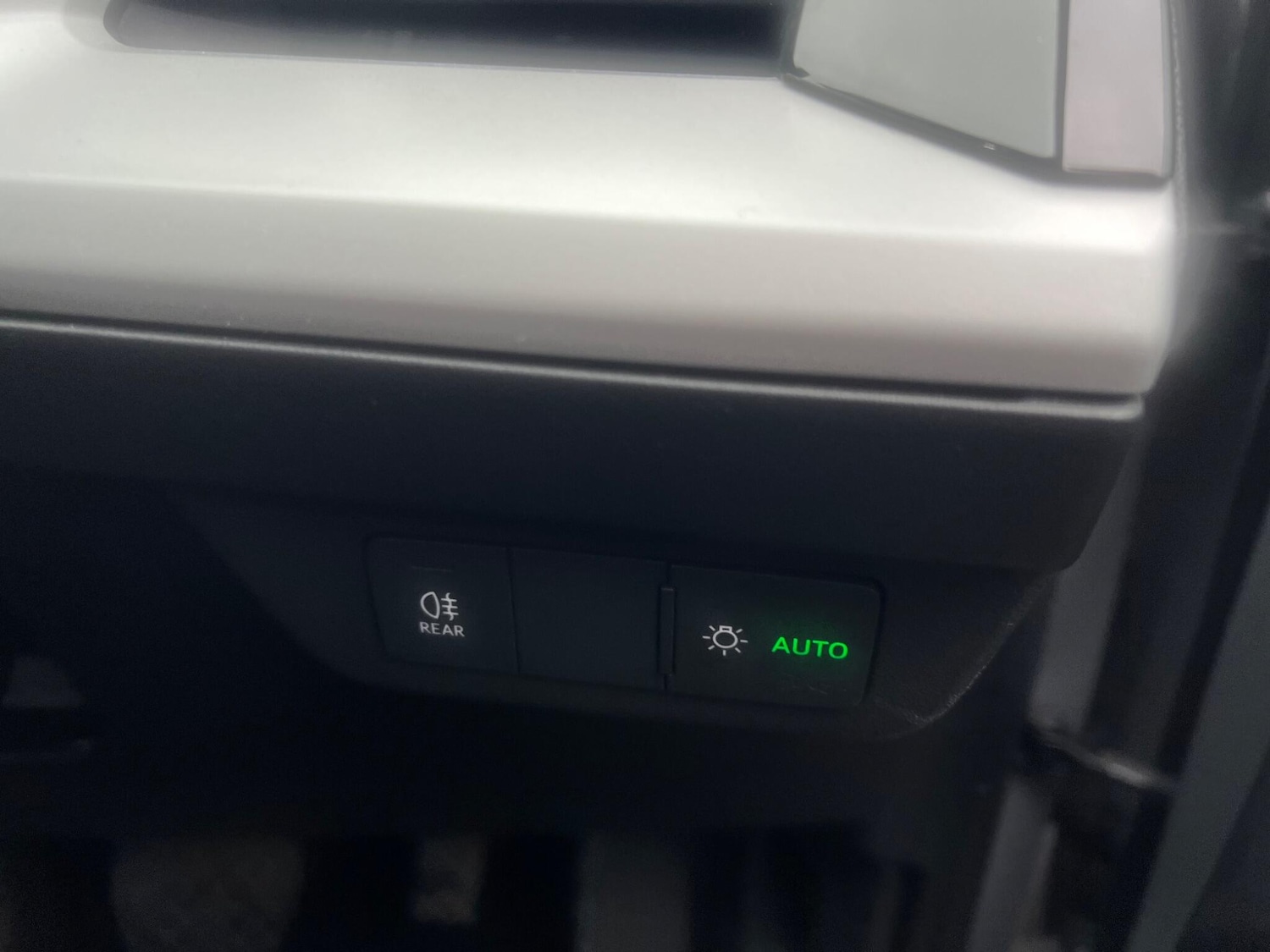 Used Audi Q4 e-tron 2022 for sale - 78058843: Photo 19