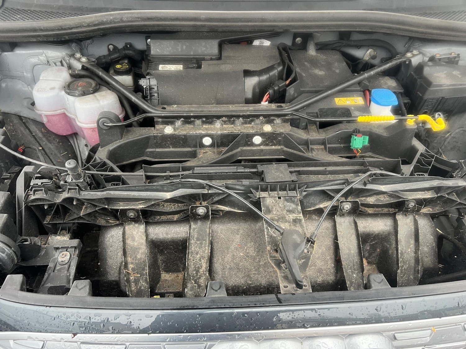 Used Audi Q4 e-tron 2022 for sale - 78058843: Photo 20