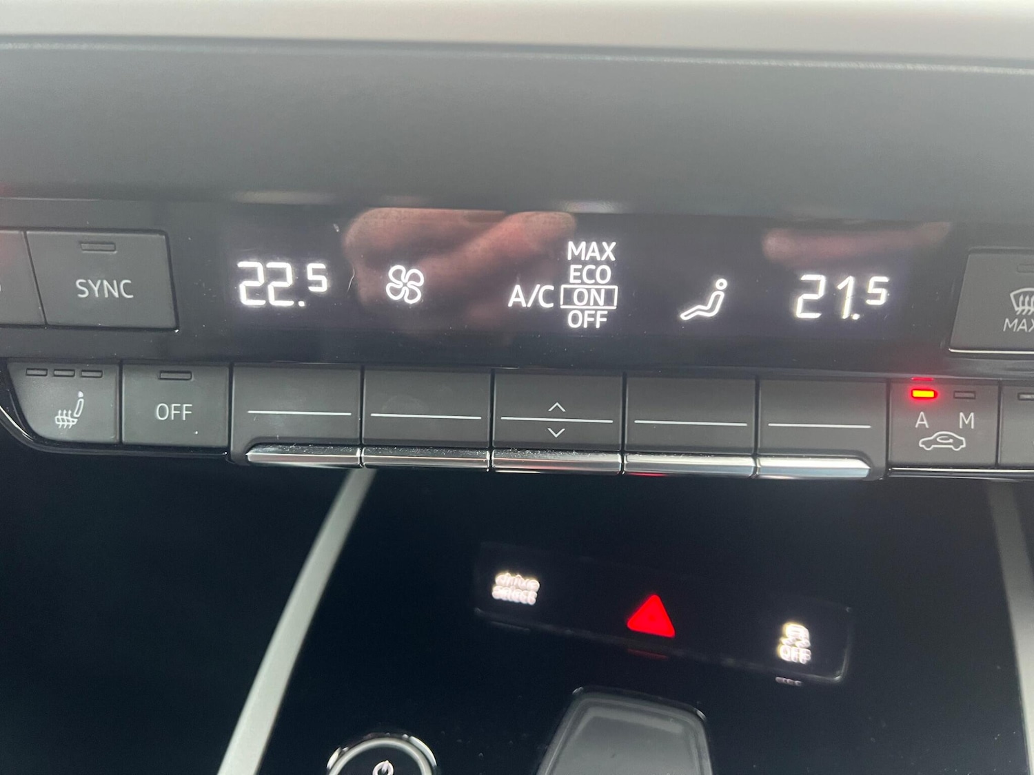 Used Audi Q4 e-tron 2022 for sale - 78058843: Photo 24