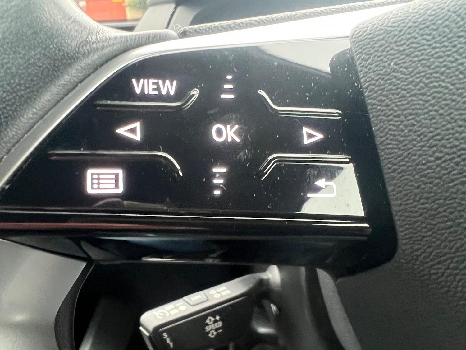 Used Audi Q4 e-tron 2022 for sale - 78058843: Photo 27