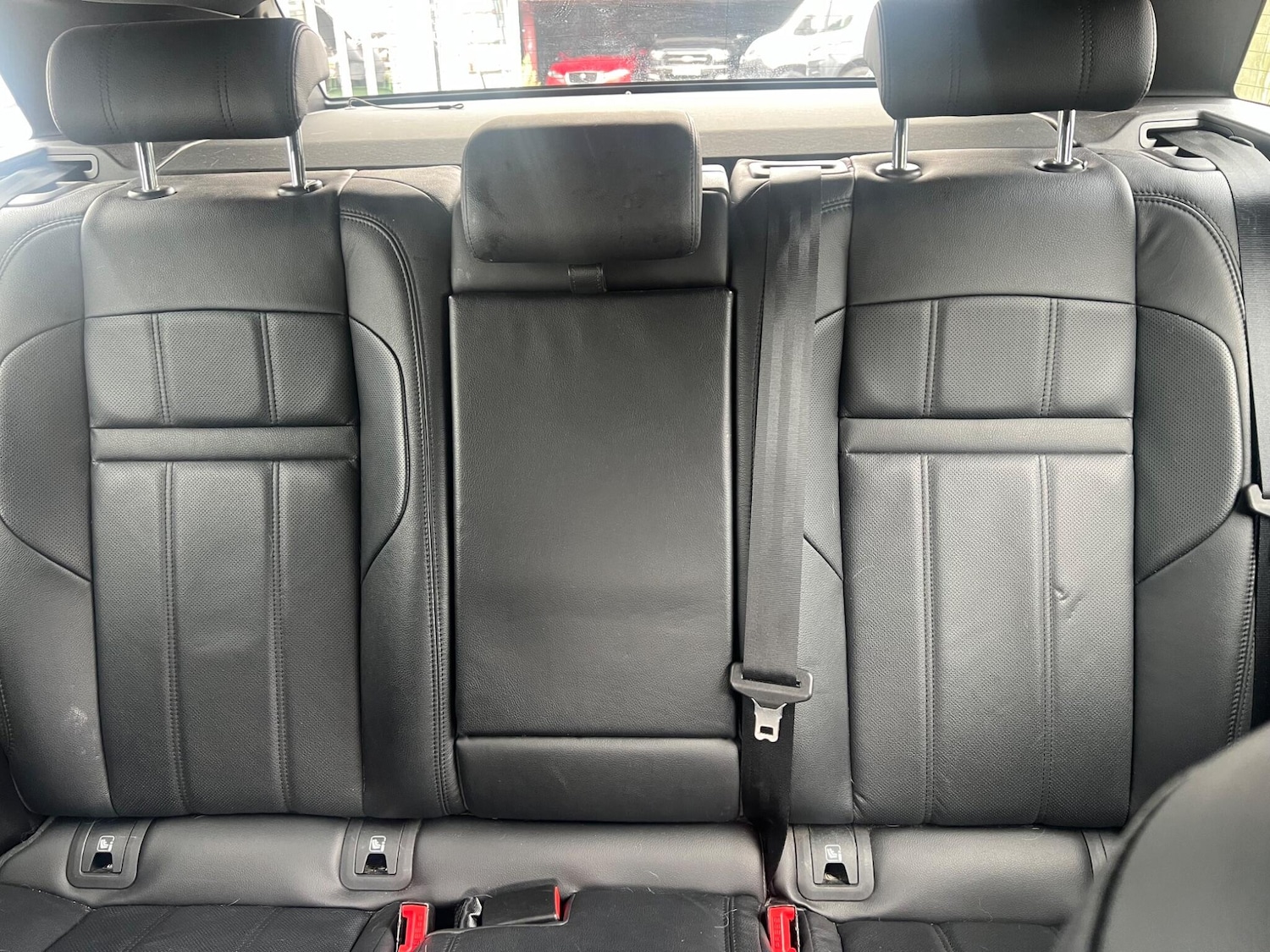 Used Land Rover Range Rover Evoque 2020 for sale - 76000656: Photo 13