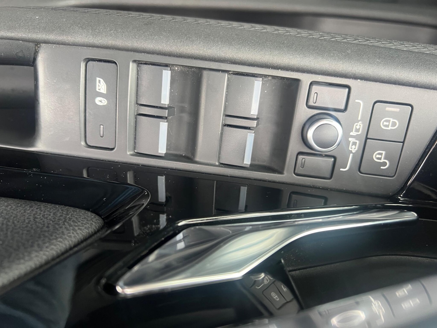 Used Land Rover Range Rover Evoque 2020 for sale - 76000656: Photo 15