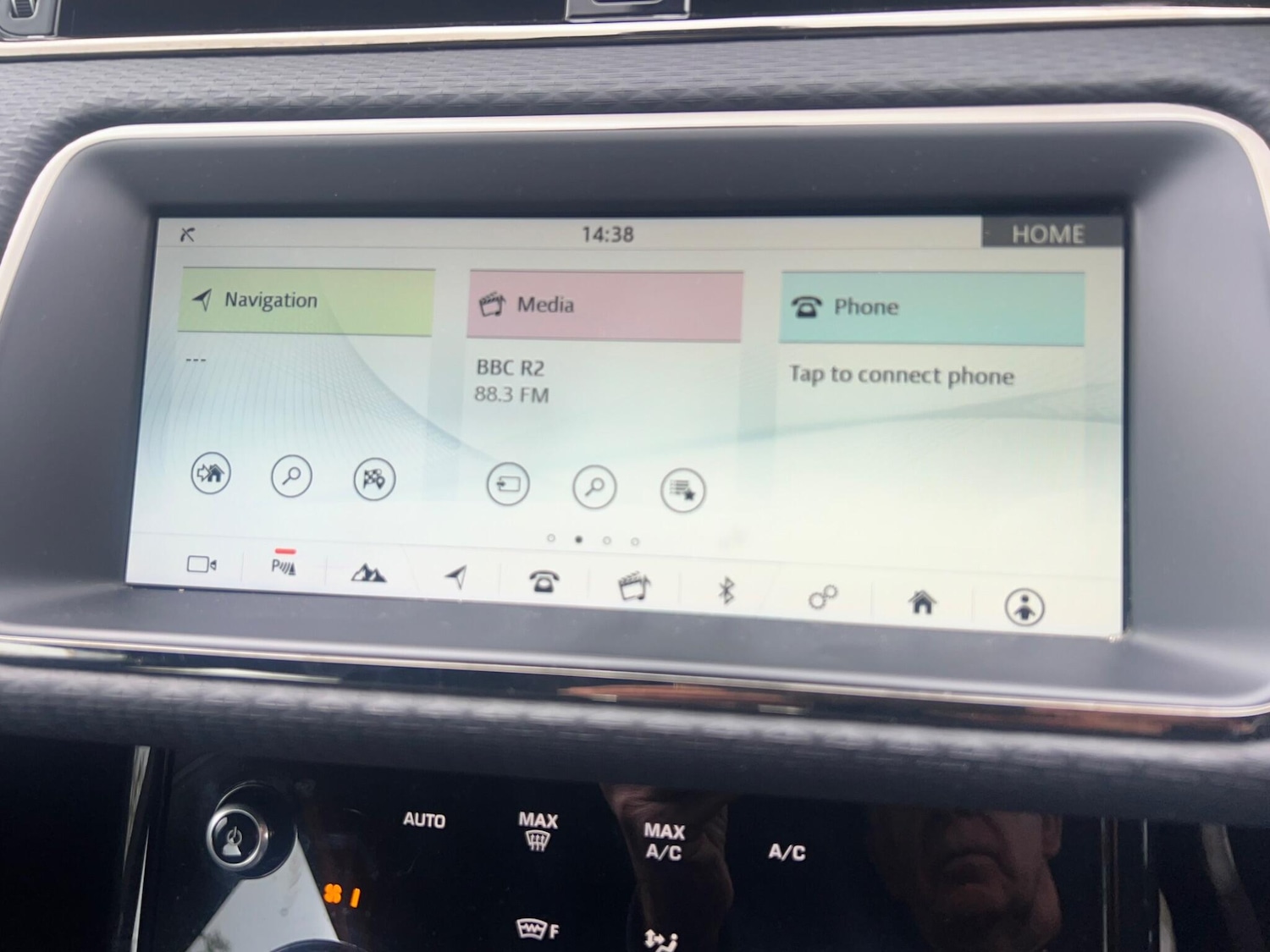 Used Land Rover Range Rover Evoque 2020 for sale - 76000656: Photo 19
