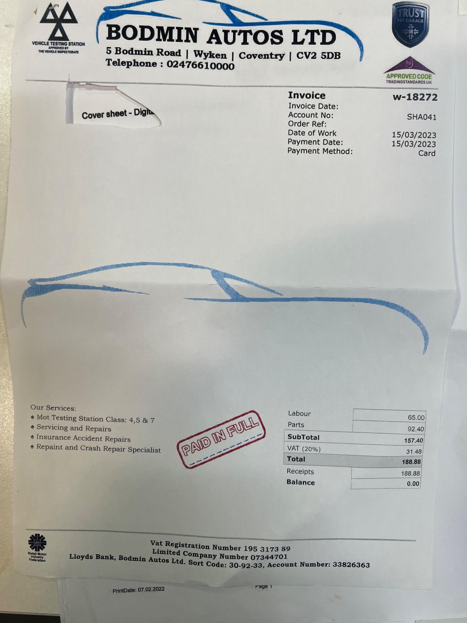 Used Mercedes-Benz E Class for sale - 77216329: Photo 33