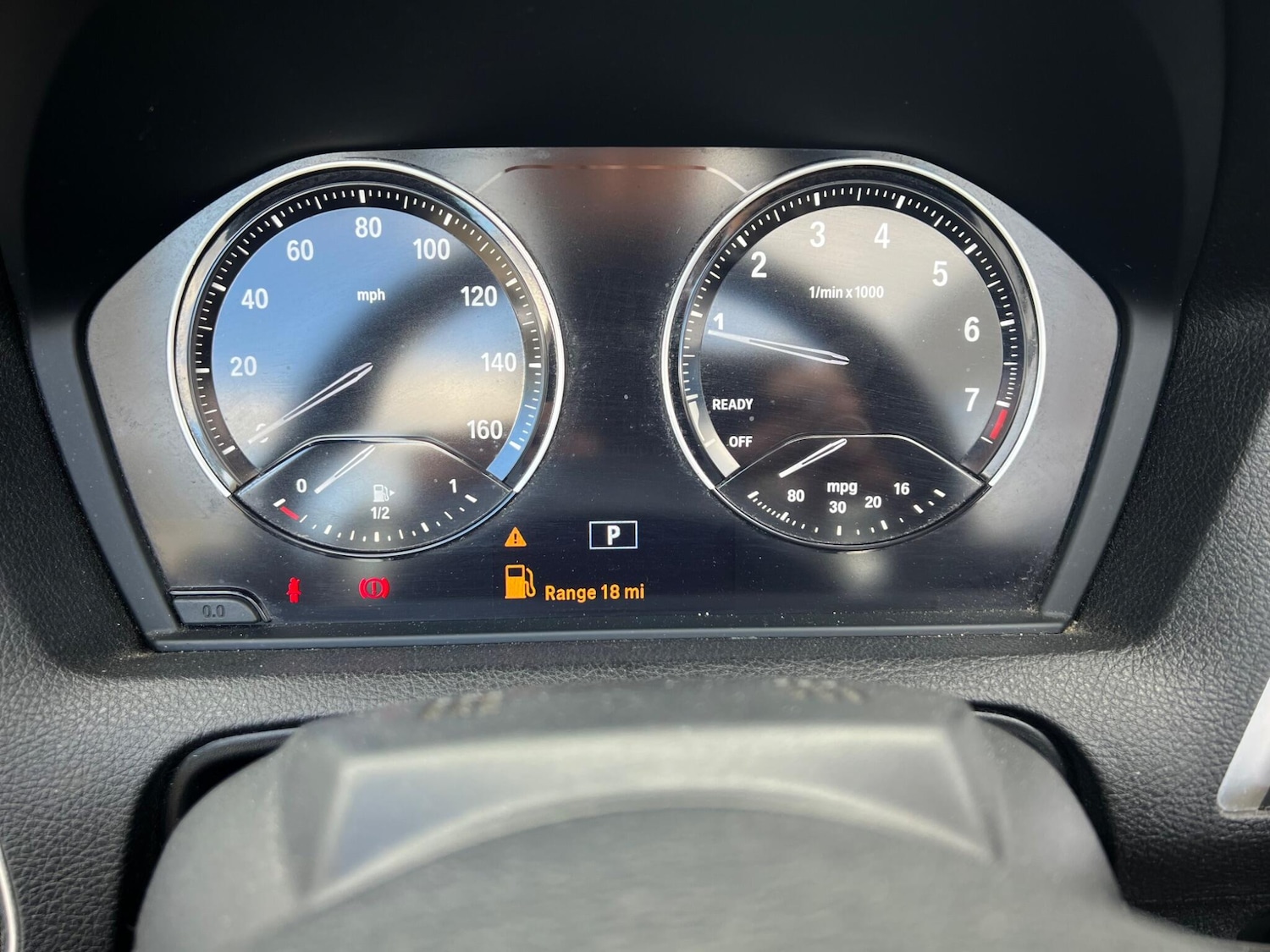 Used BMW 2 Series 2018 for sale - 77215302: Photo 23