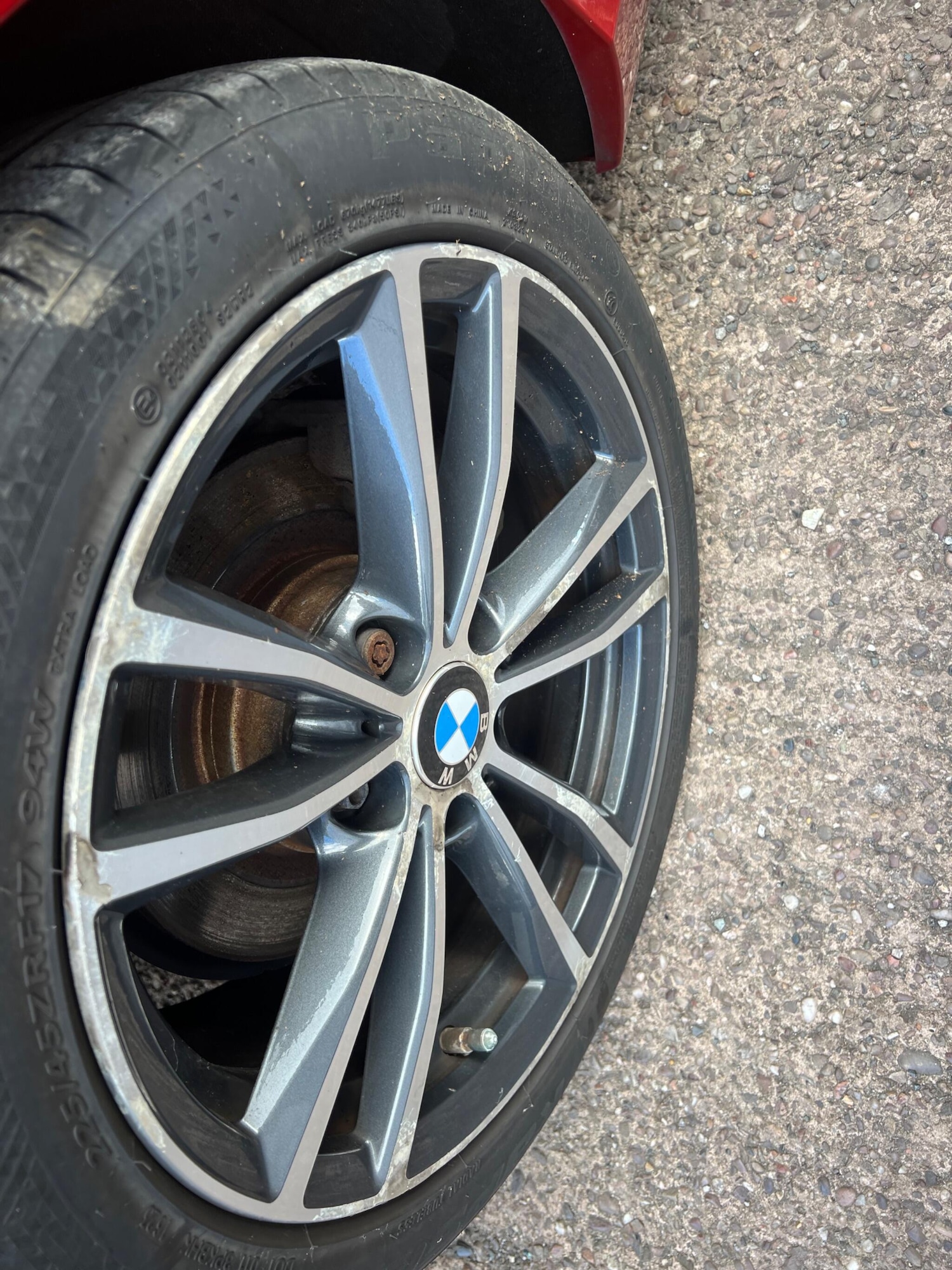 Used BMW 2 Series 2018 for sale - 77215302: Photo 27