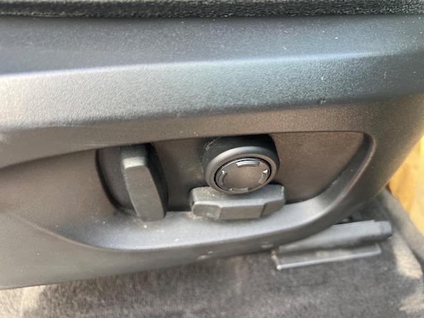 Used Land Rover Discovery Sport 2018 for sale - 75682274: Photo 23