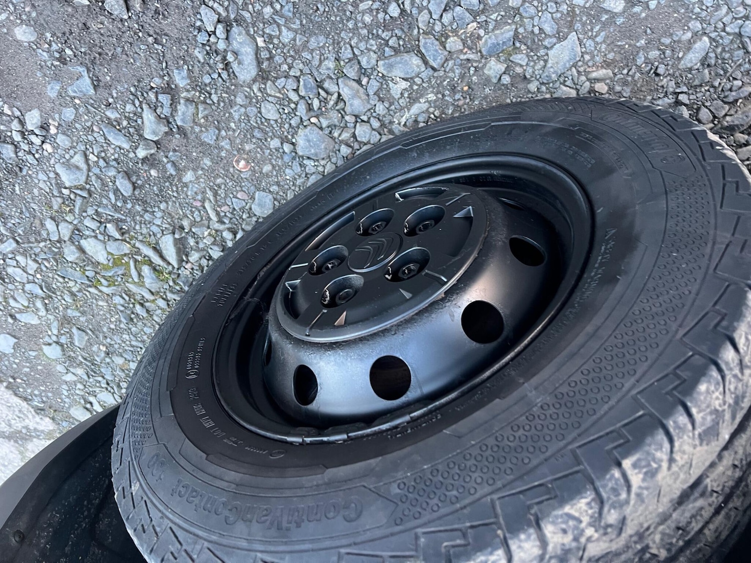 Used Citroen Relay 2020 for sale - 77892742: Photo 12