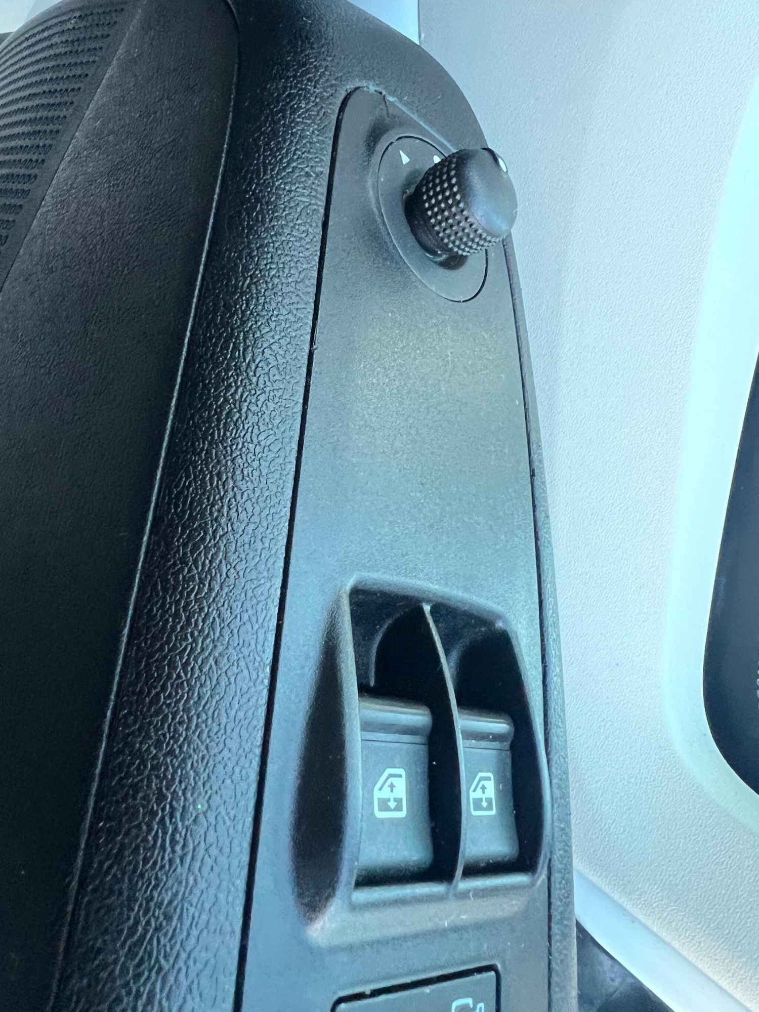 Used Citroen Relay 2020 for sale - 77892742: Photo 13