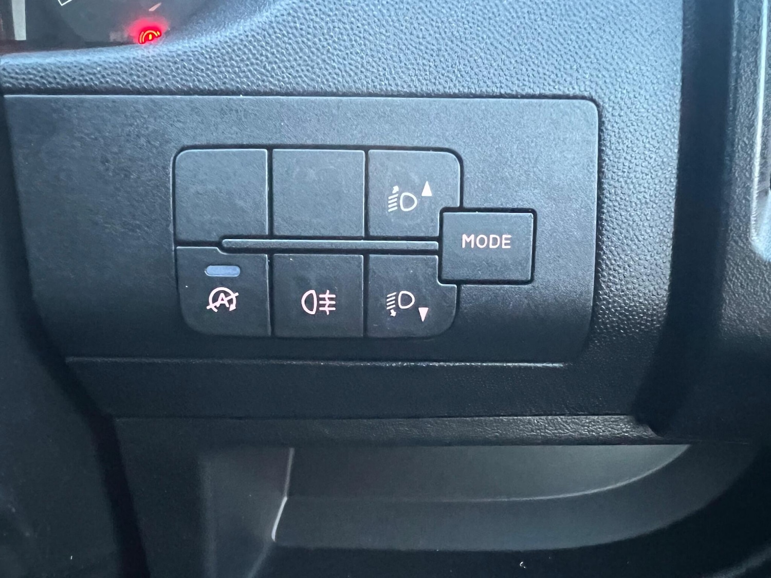 Used Citroen Relay 2020 for sale - 77892742: Photo 15