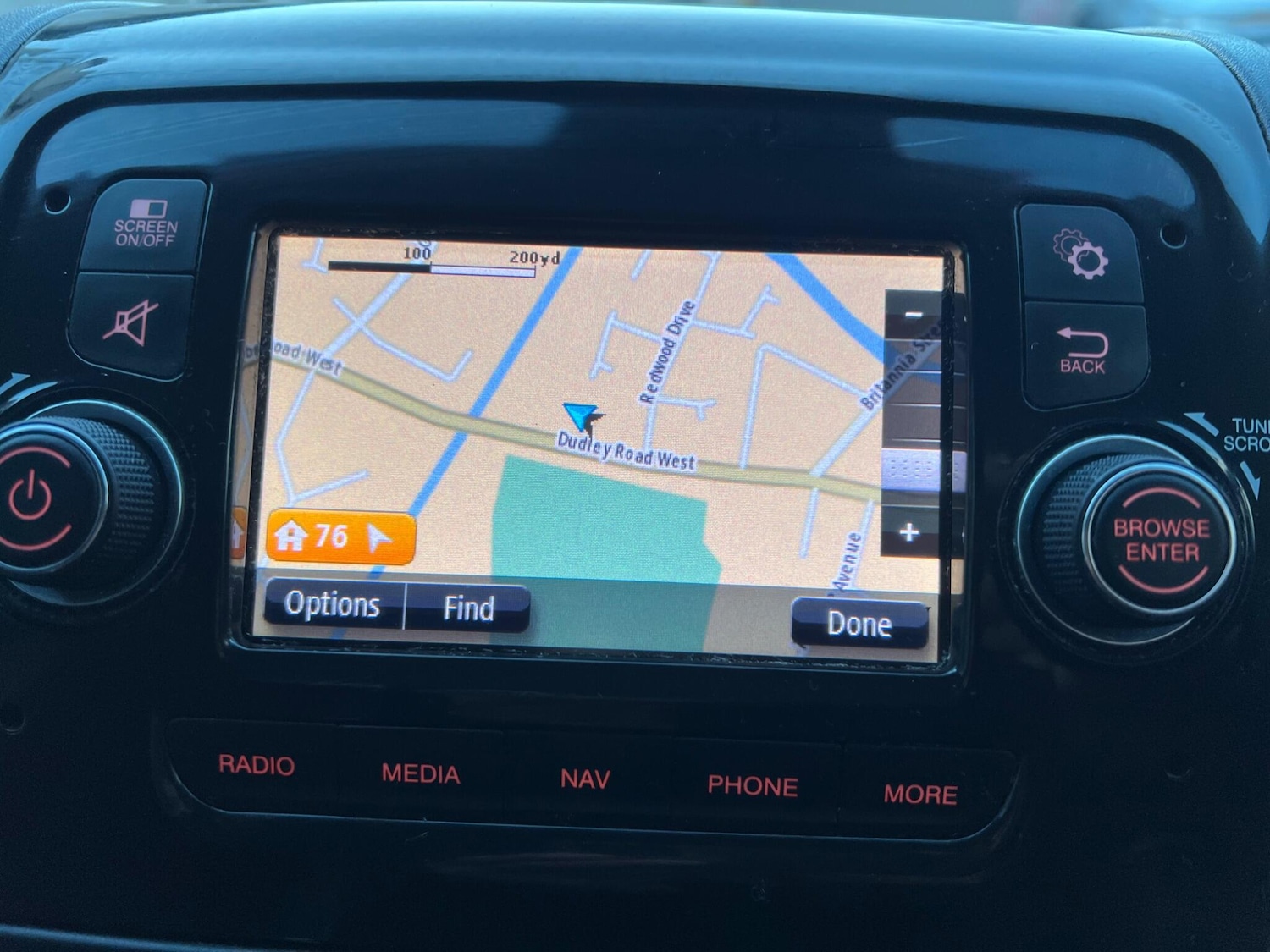 Used Citroen Relay 2020 for sale - 77892742: Photo 18