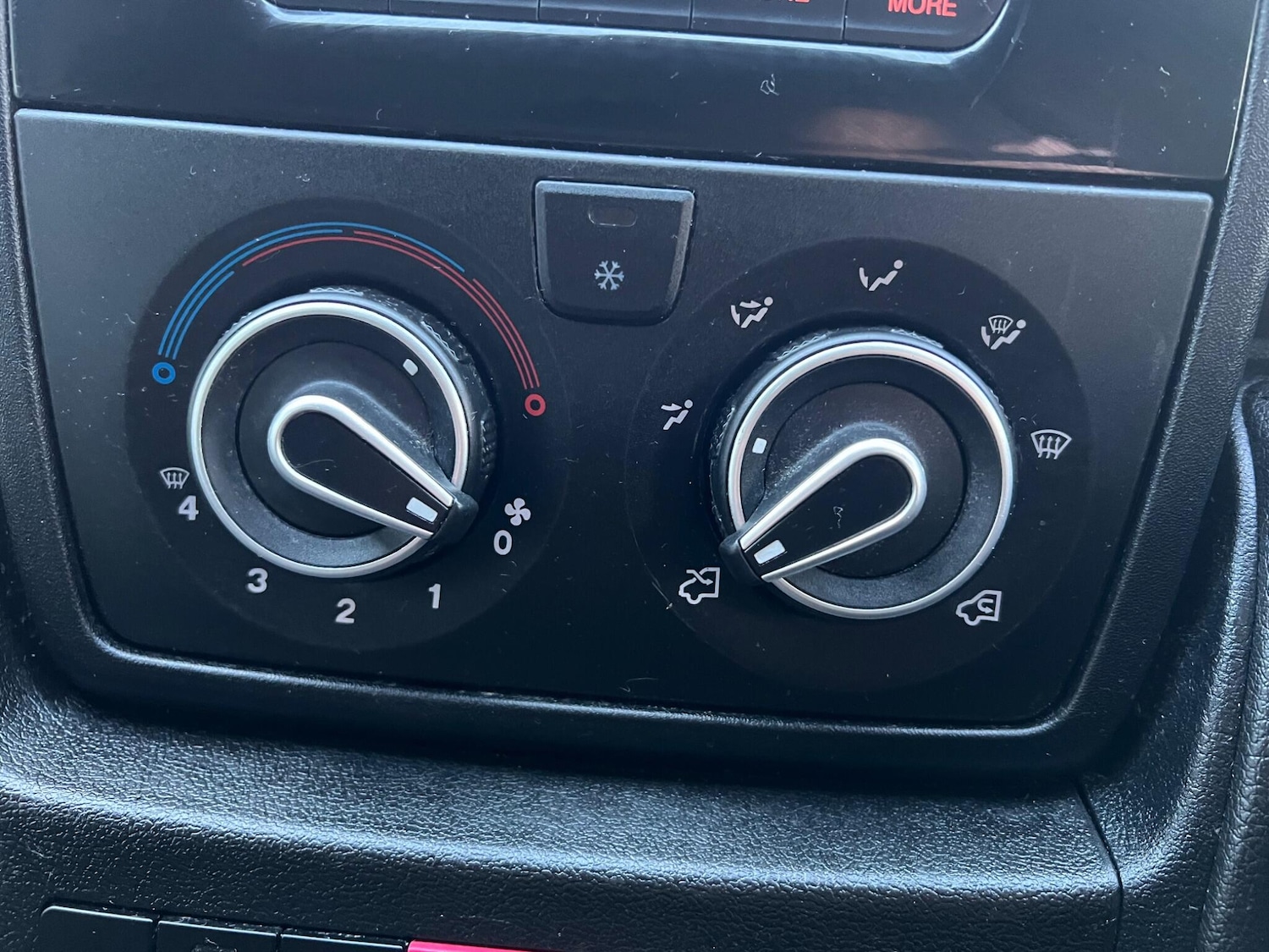 Used Citroen Relay 2020 for sale - 77892742: Photo 20