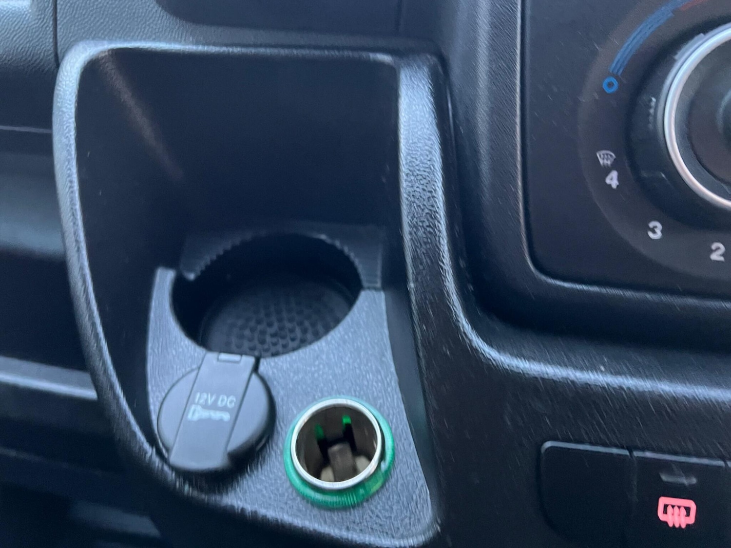 Used Citroen Relay 2020 for sale - 77892742: Photo 21